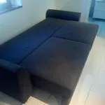 Bachgefluester 2,5 Mit Terrasse Und Grillplatz アパート *