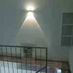 Bachgefluester 2,5 Mit Terrasse Und Grillplatz *