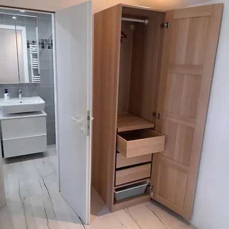 Pulvermuehle - 3 Maisonette Inkl Bad Am Stettbach Im Natura 2000 Gebiet Mit 12500 Qm Garten