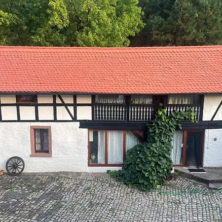 Appartement Bachgefluester 2,5 Mit Terrasse Direkt Am Bach, Maximal Fuer 2 Erw2kinder, Grillplatz, 1 Hund Kostenpflichtig *